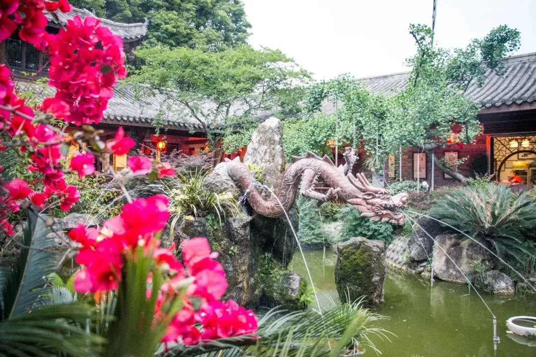 如何在篮球赛事中快速恢复体力_1