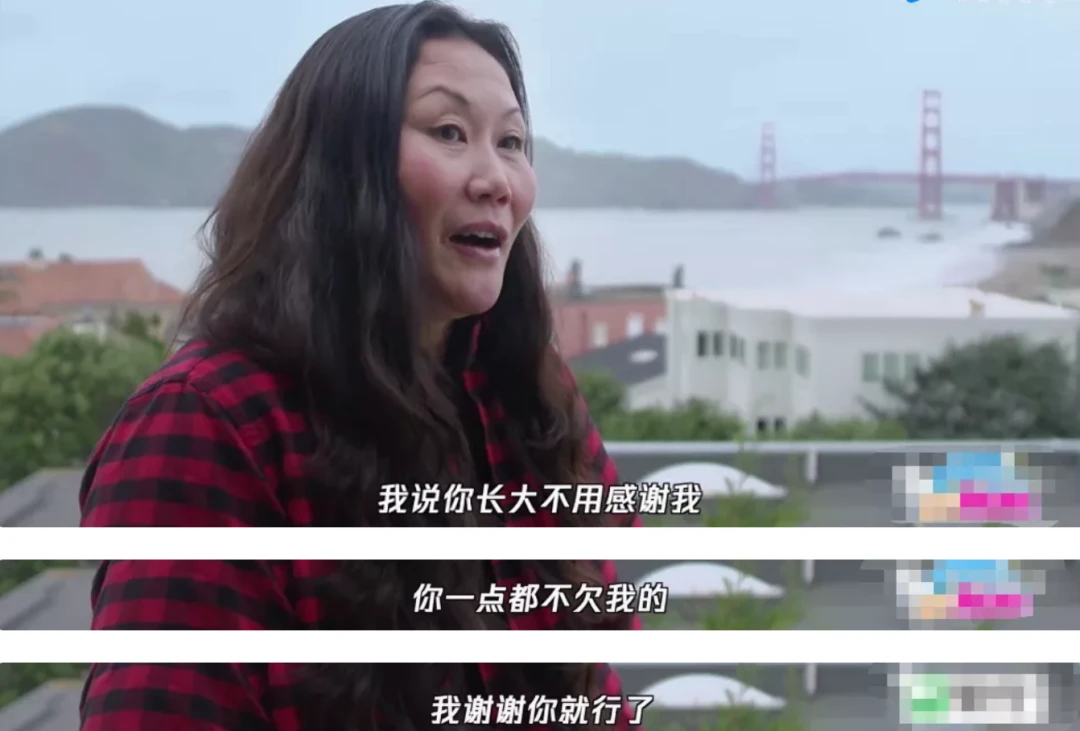 如何在篮球赛事中快速恢复体力_0