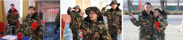 如何制定智能篮球训练计划_1
