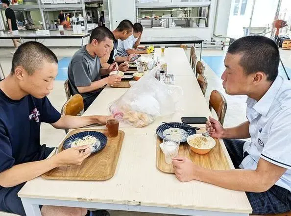 为什么数据分析能帮助篮球教练更好地指导球员_2