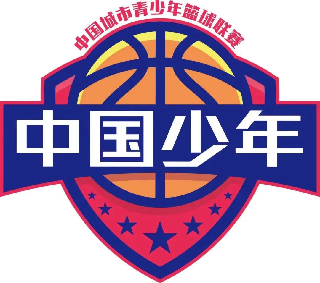 如何制定适合篮球主力的个性化训练方案_1